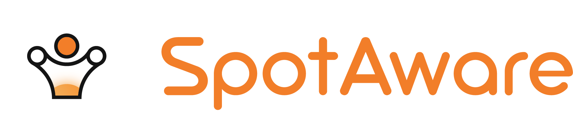 SpotAware